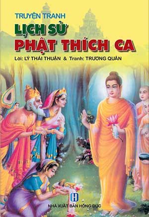 VIDEO: Tập 1.5 Sáu năm khổ hạnh | Lịch sử Phật Thích Ca