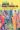 VIDEO: Tập 3.02 Sāriputta (Xá-lợi-phất) và Moggallāna (Mục-kiền-liên) | Lịch sử Phật Thích Ca